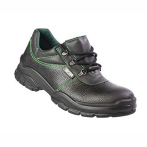 SAFETY SHOE SABATON (SA) STEEL TOE CAPPED