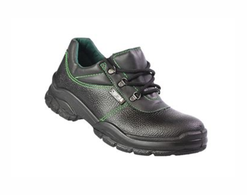 SAFETY SHOE SABATON (SA) STEEL TOE CAPPED