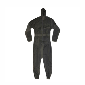 SPRAY SUIT