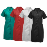 WORK-DRESSES-BUTTON-UP-2