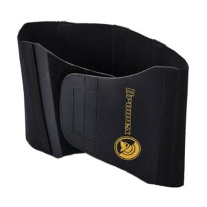 lusaka zambia dromex_body_protection_k_belt-600x600-1