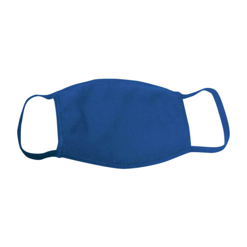 Cloth Face Masks