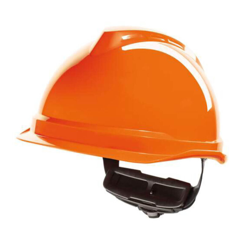 Helmets