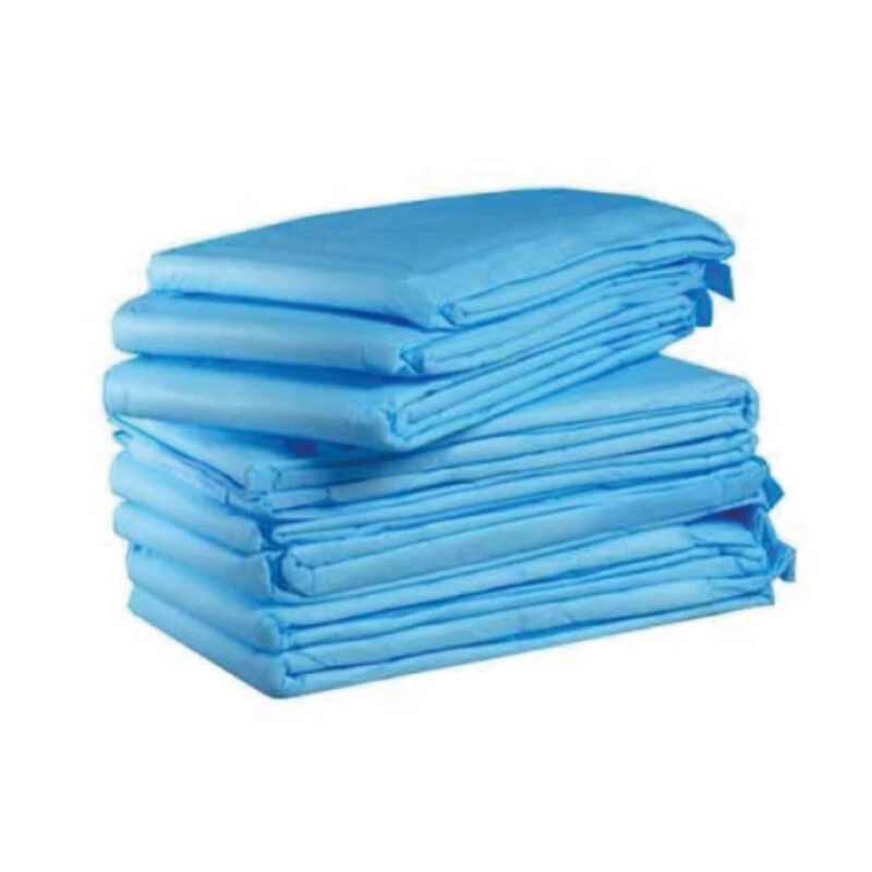 Linen savers 4ply Linen savers 6ply