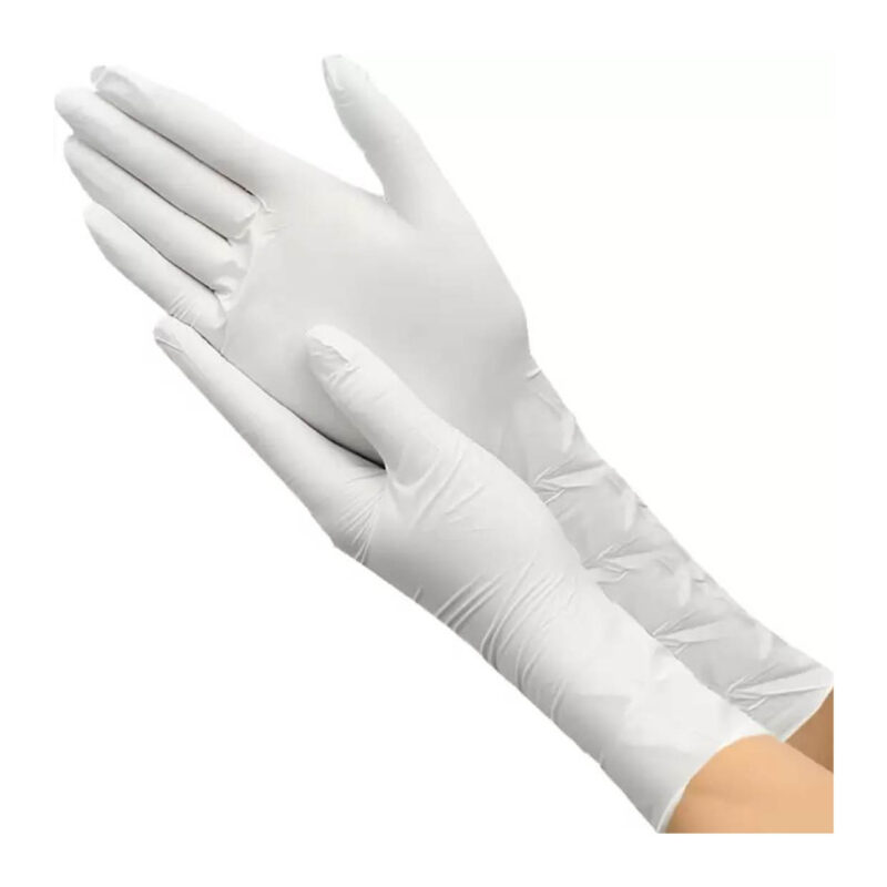 Surgical Gloves