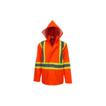 Canadian-Rain-Jacket.png