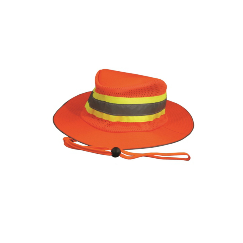 Caps & Hats