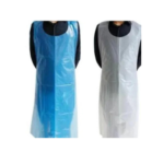 Clear-Deli-Glove-2.png