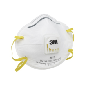 Dust Mask