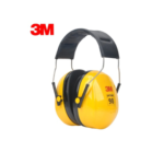 Ear-Plugs.png