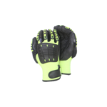 Impact-gloves.png