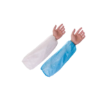 PE-sleeve-cover.png