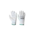 PU-Coated-Glove.png