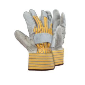 Premium Candy Strip Glove