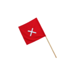 Red-flag-wooden-handle.png