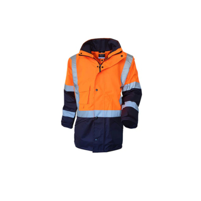Reflective Jacket