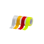 Reflective-tape-for-trucks.png