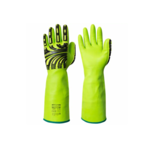 Resistant Gloves