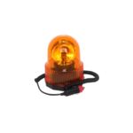 Revolving-Lights.png