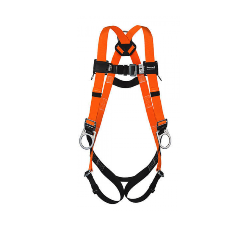 Safety Harness