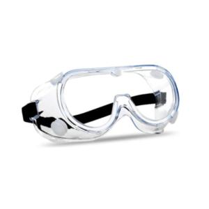 spectacles