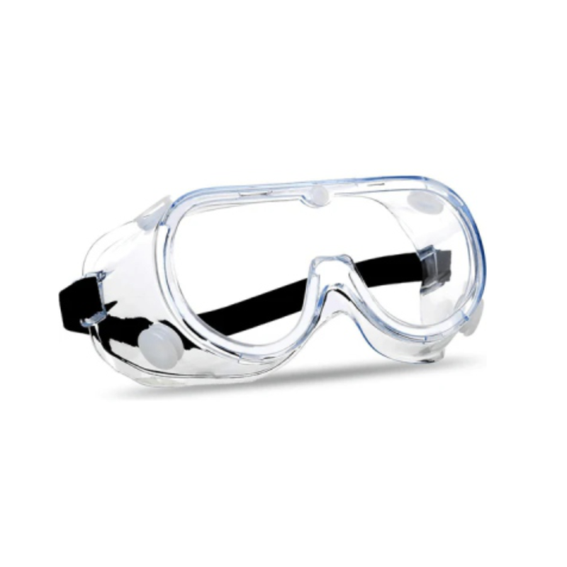 spectacles