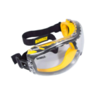 Spectacles-And-Goggles2.png