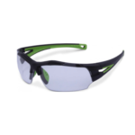 Spectacles-And-Goggles3.png