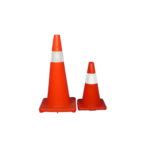 Traffic-Cone.png