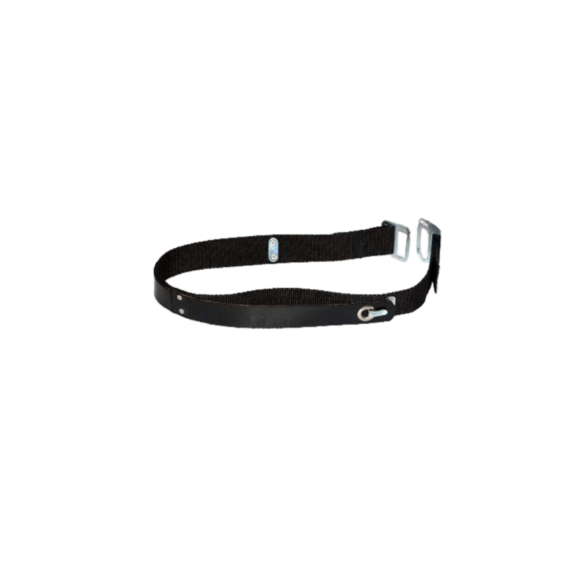 Cap Lamp Belts
