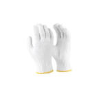 cotton-gloves.png