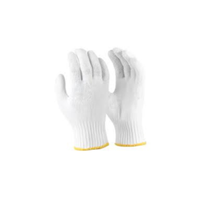 Cotton Glove
