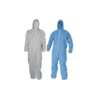 disposable-overall.png