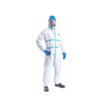 disposable-overall2.png