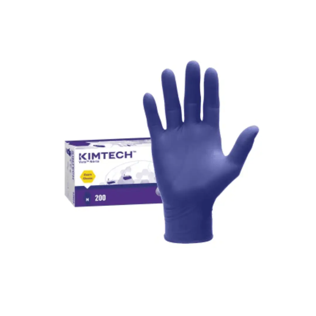 Examination Glove