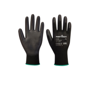 General Gloves