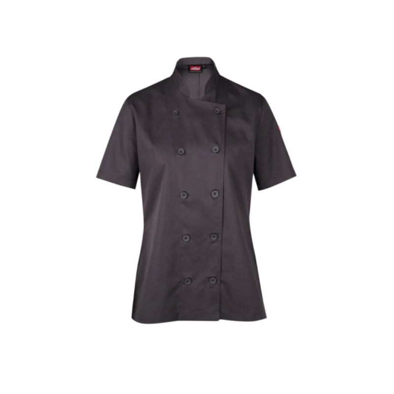 Kitchen Uniform