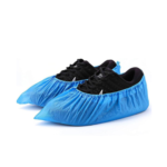 shoe-cover.png