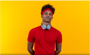 Level Up Your Brand Why Custom Apparel from Indigo Prints is Your Lusaka Solution