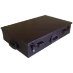 Mining Regulation 7 First Aid Kit (5-50 Persons) in Stainless Steel Box Lusaka Zambia Kitwe (1)