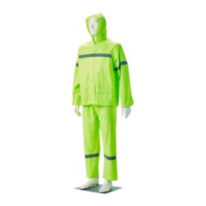 dromex_body_protection_rubberised_rain_suit_reflective_prsrub-600x600-1