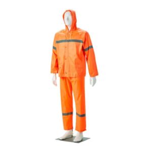 dromex_body_protection_rubberised_rain_suit_reflective_prsrub2-600x600-1