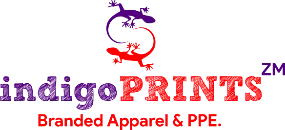 indigoprints Logo Zambia_Webp