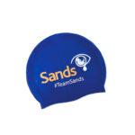 Best Branded Swimming Caps Lusaka Zambia