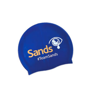 Best Branded Swimming Caps Lusaka Zambia