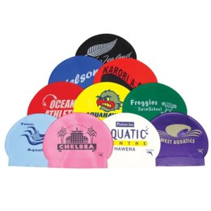 Best Branded Swimming Caps Lusaka Zambia