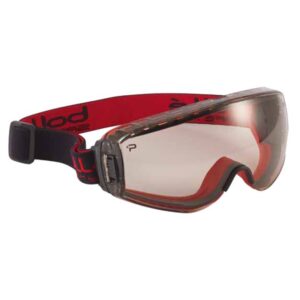 Bolle Firefighter Goggles Price in Zambia