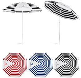 erendipio Tanereef Beach Umbrella Lusaka Zambia