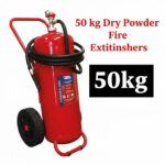 50-kg-Dry-Powder-Fire-Extinguisher-Lusaka-Zambia.