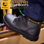 Bolt Boot Lusaka Zambia